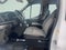 2022 Ford Transit Wagon XLT