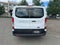 2022 Ford Transit Wagon XLT