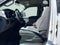 2024 Ford F-350 XLT