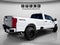 2024 Ford F-350 XLT