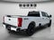 2024 Ford F-350 XLT