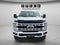 2024 Ford F-350 XLT