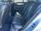 2013 Cadillac ATS Luxury
