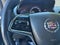 2013 Cadillac ATS Luxury