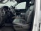 2021 Chevrolet Silverado LT Trail Boss