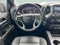2021 Chevrolet Silverado LT Trail Boss