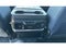 2024 Chevrolet Silverado High Country