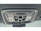 2024 Chevrolet Silverado High Country