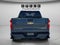 2024 Chevrolet Silverado High Country