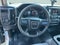 2014 GMC Sierra Base
