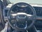 2025 GMC Canyon 4WD AT4