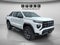 2025 GMC Canyon 4WD AT4