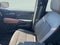 2025 GMC Canyon 4WD AT4