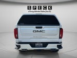 2022 GMC Sierra Denali Ultimate