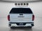 2022 GMC Sierra Denali Ultimate