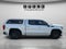 2022 GMC Sierra Denali Ultimate