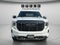 2022 GMC Sierra Denali Ultimate