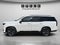 2023 Cadillac Escalade 4WD Sport
