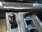 2023 Cadillac Escalade 4WD Sport