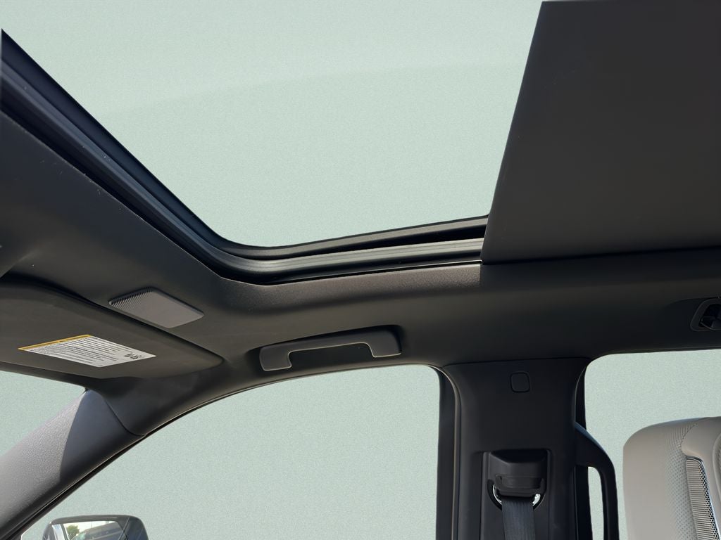 2023 Cadillac Escalade 4WD Sport