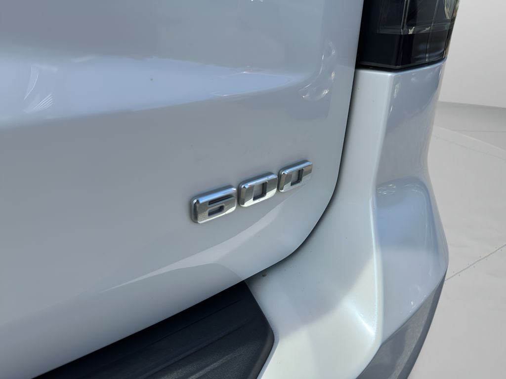 2023 Cadillac Escalade 4WD Sport