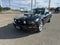 2007 Ford Mustang GT