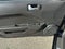 2007 Ford Mustang GT