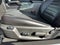 2007 Ford Mustang GT