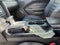 2007 Ford Mustang GT