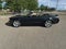 2007 Ford Mustang GT