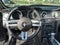 2007 Ford Mustang GT
