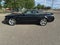 2007 Ford Mustang GT