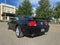 2007 Ford Mustang GT