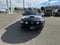 2007 Ford Mustang GT