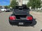 2007 Ford Mustang GT