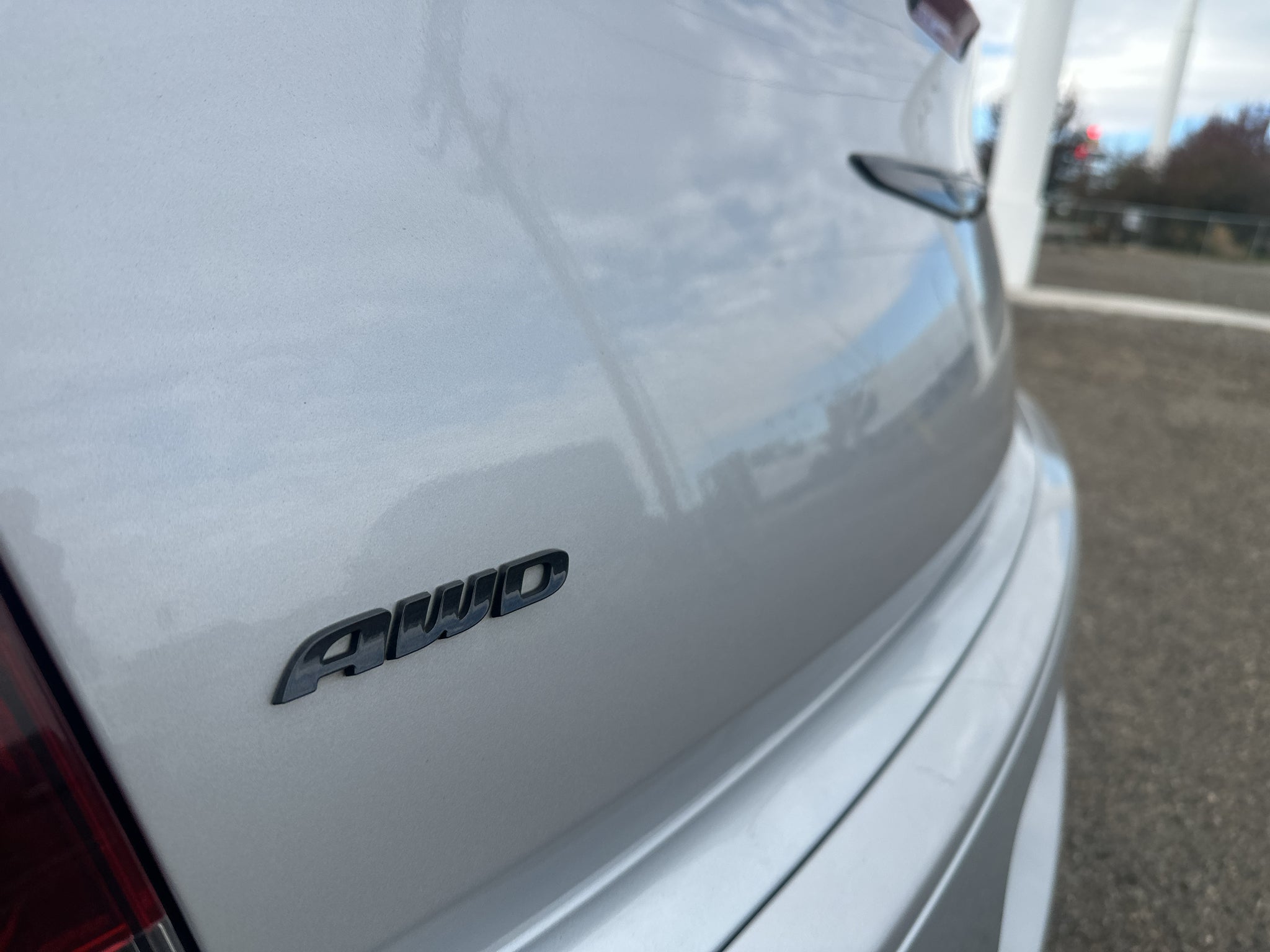 2022 Chrysler 300 300 Touring L