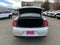 2022 Chrysler 300 300 Touring L