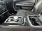 2022 Chrysler 300 300 Touring L