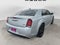 2022 Chrysler 300 300 Touring L