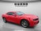 2012 Chevrolet Camaro 1LS
