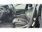 2019 Cadillac XTS Premium Luxury