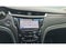 2019 Cadillac XTS Premium Luxury