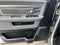 2015 RAM 2500 Big Horn