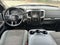 2015 RAM 2500 Big Horn