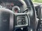 2015 RAM 2500 Big Horn