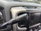 2015 RAM 2500 Big Horn