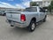 2015 RAM 2500 Big Horn