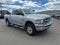 2015 RAM 2500 Big Horn