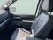 2023 GMC Sierra SLT