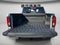 2026 GMC Sierra AT4X